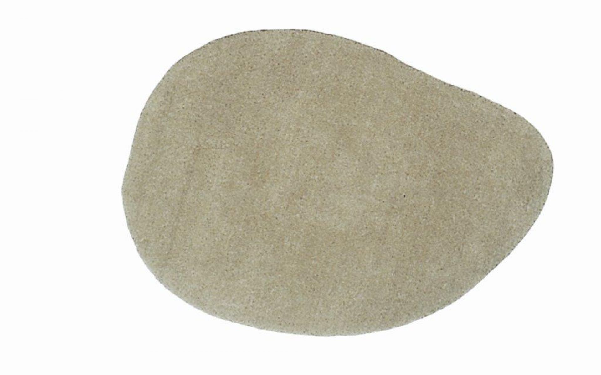 Stone-wool Teppich Nanimarquina